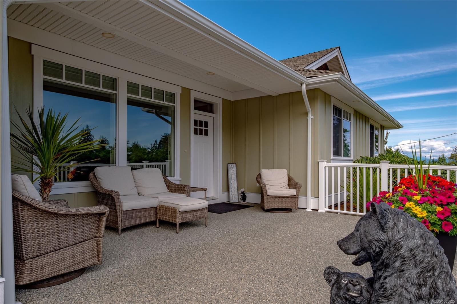 









108


Allview

Lane,
Bowser,




BC
V0R 1G0

