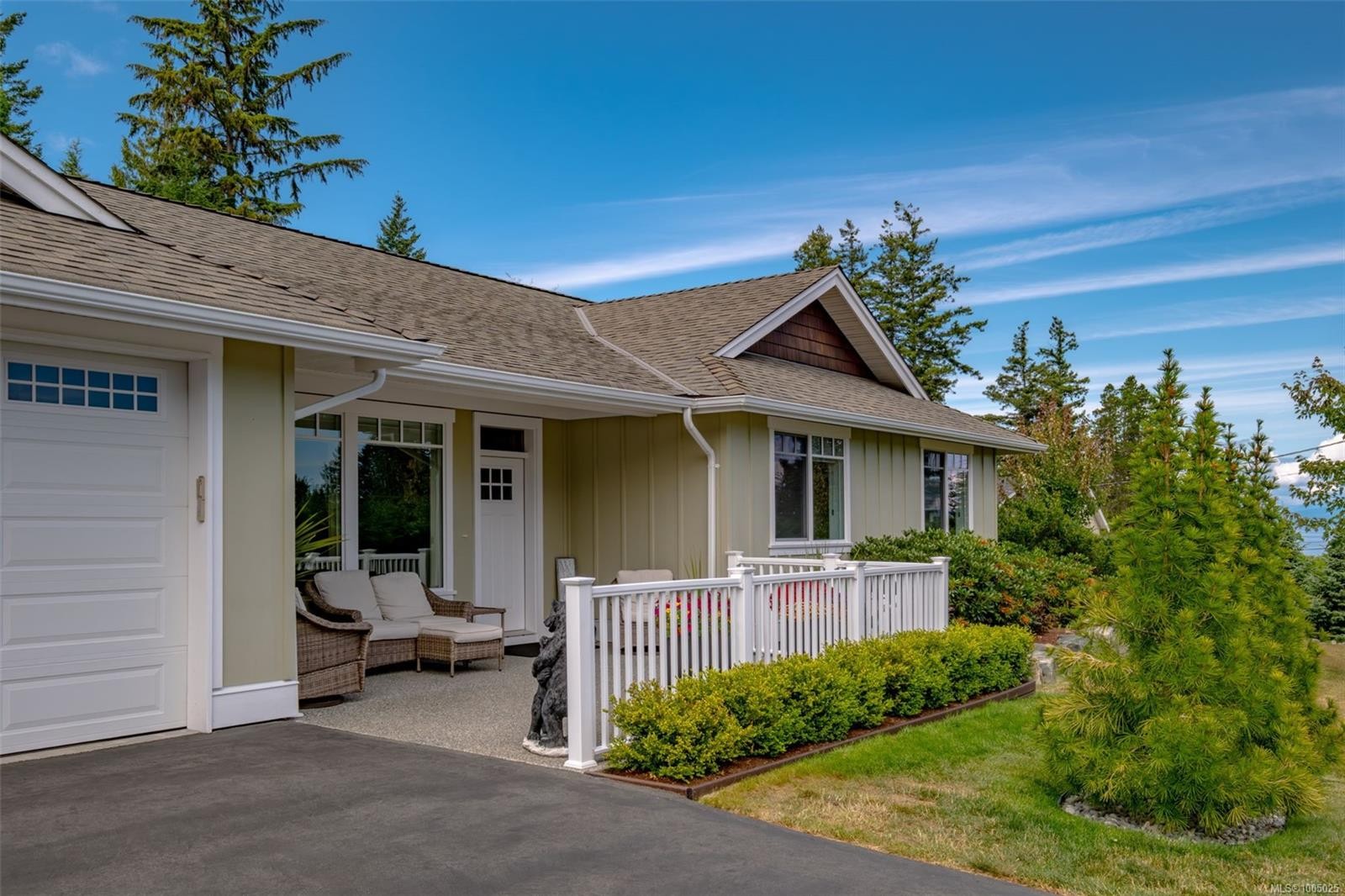 









108


Allview

Lane,
Bowser,




BC
V0R 1G0

