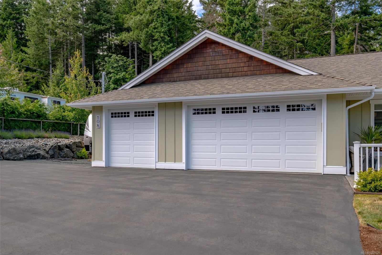 









108


Allview

Lane,
Bowser,




BC
V0R 1G0

