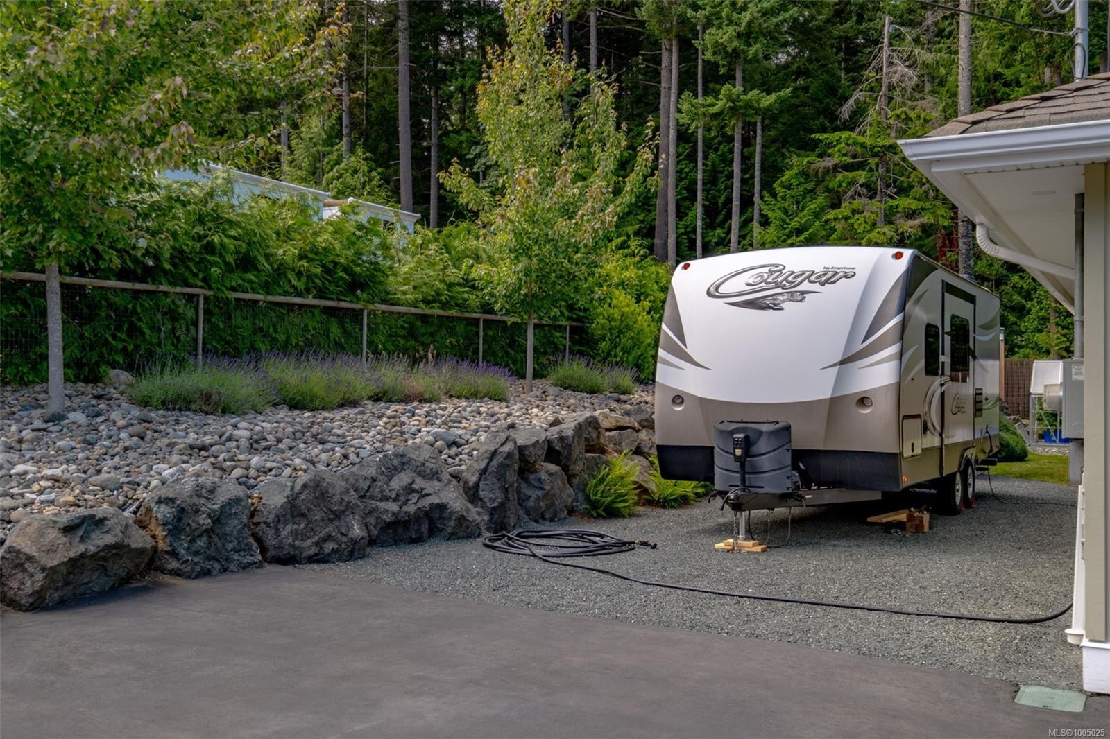 









108


Allview

Lane,
Bowser,




BC
V0R 1G0


