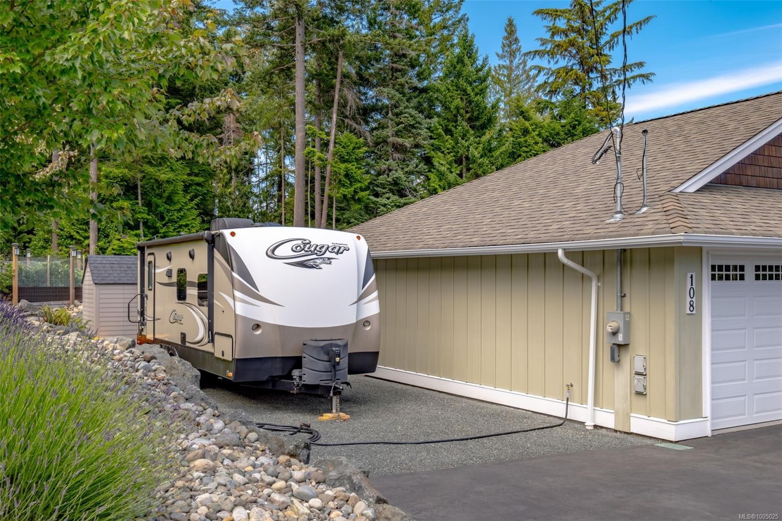 









108


Allview

Lane,
Bowser,




BC
V0R 1G0

