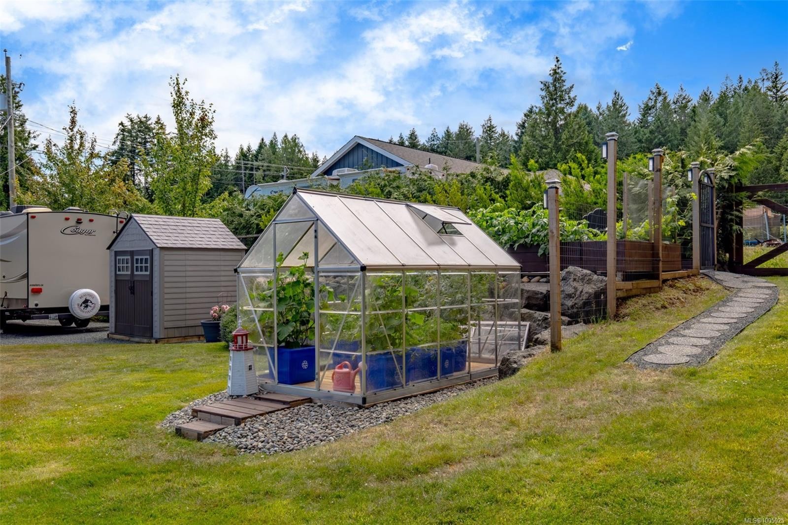 









108


Allview

Lane,
Bowser,




BC
V0R 1G0

