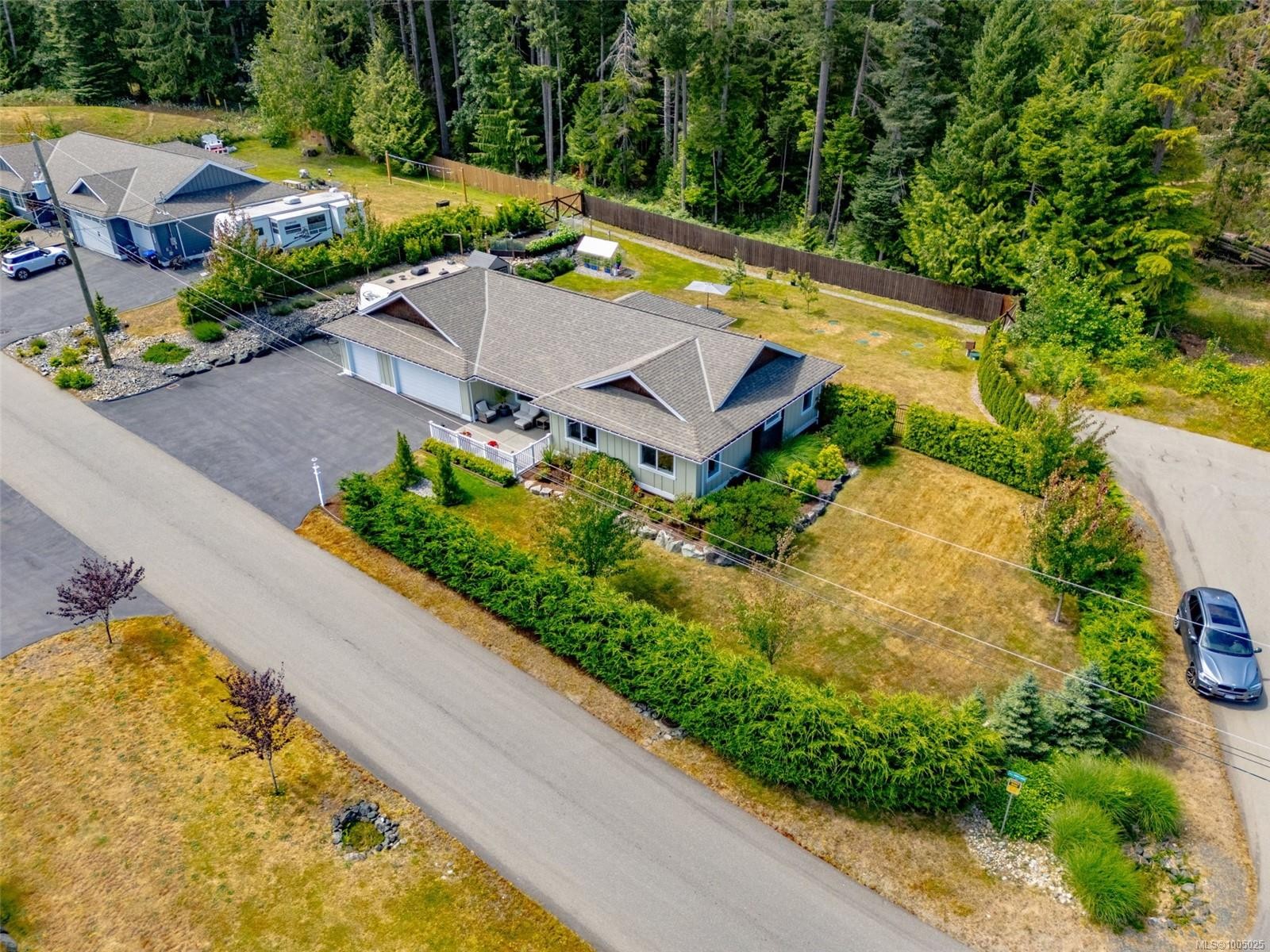 









108


Allview

Lane,
Bowser,




BC
V0R 1G0

