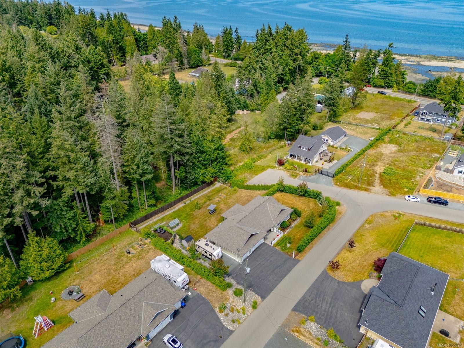 









108


Allview

Lane,
Bowser,




BC
V0R 1G0

