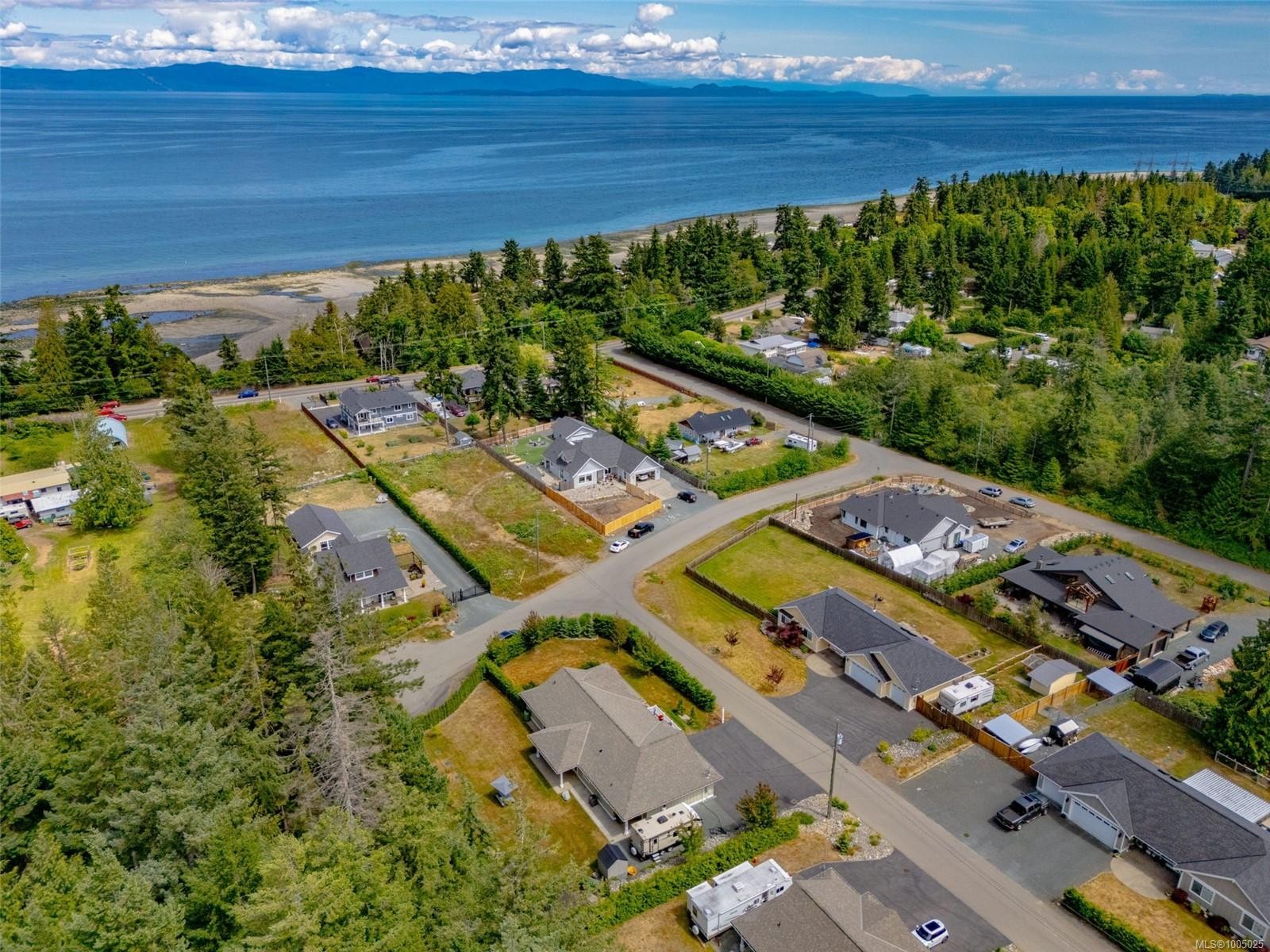 









108


Allview

Lane,
Bowser,




BC
V0R 1G0

