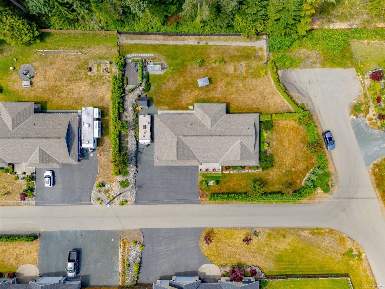 









108


Allview

Lane,
Bowser,




BC
V0R 1G0

