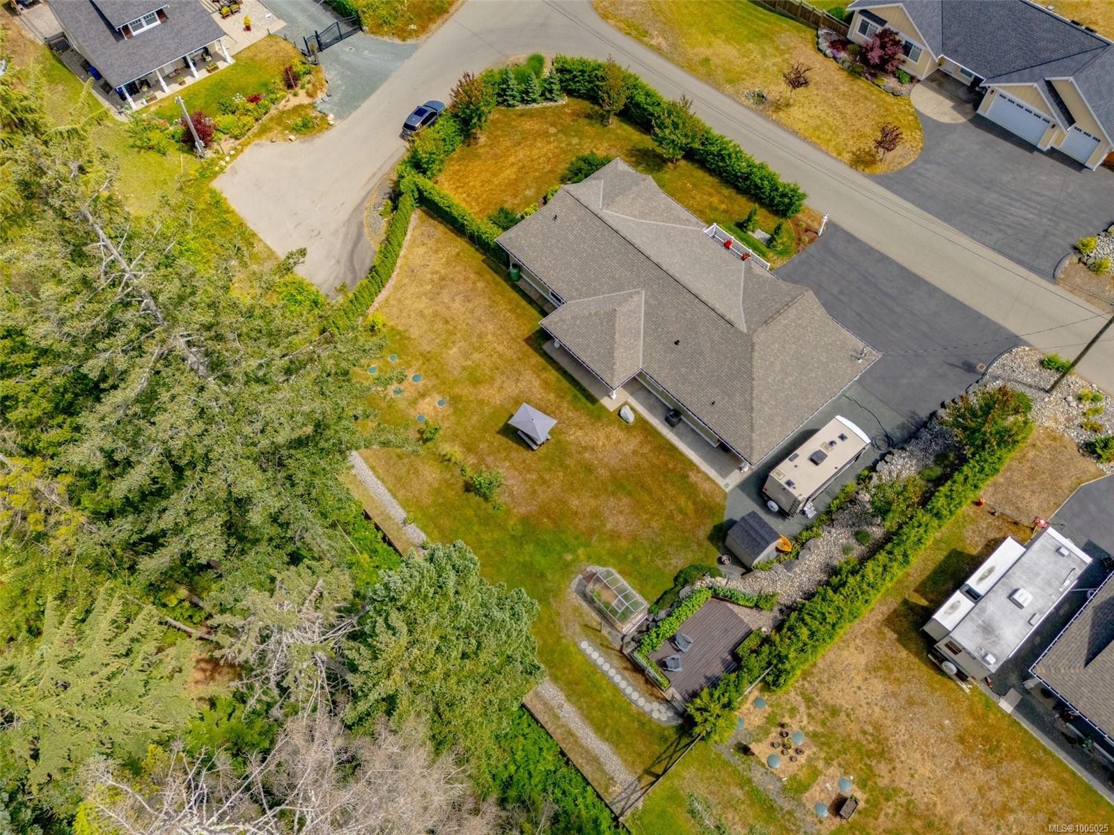 









108


Allview

Lane,
Bowser,




BC
V0R 1G0

