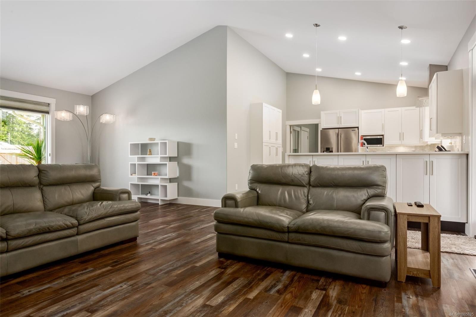 









108


Allview

Lane,
Bowser,




BC
V0R 1G0

