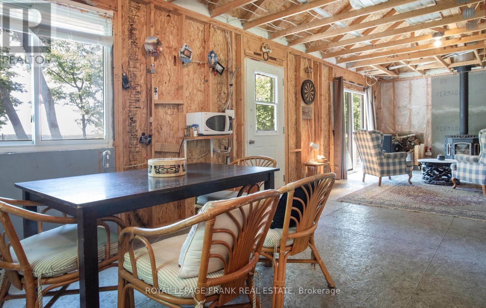 












10 - 200 INGHAM ROAD

,
Alnwick/Haldimand,




Ontario
K0K2X0

