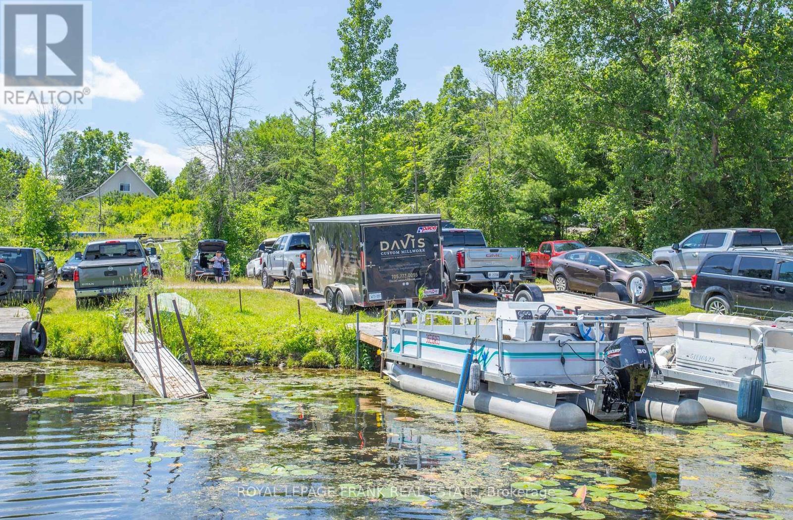 












10 - 200 INGHAM ROAD

,
Alnwick/Haldimand,




Ontario
K0K2X0

