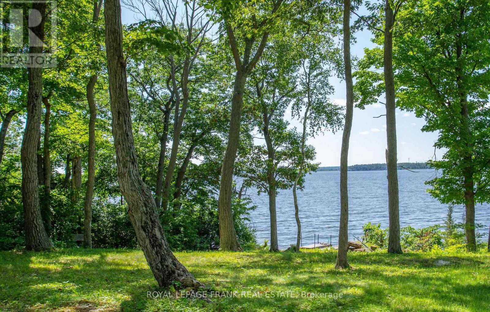 












10 - 200 INGHAM ROAD

,
Alnwick/Haldimand,




Ontario
K0K2X0

