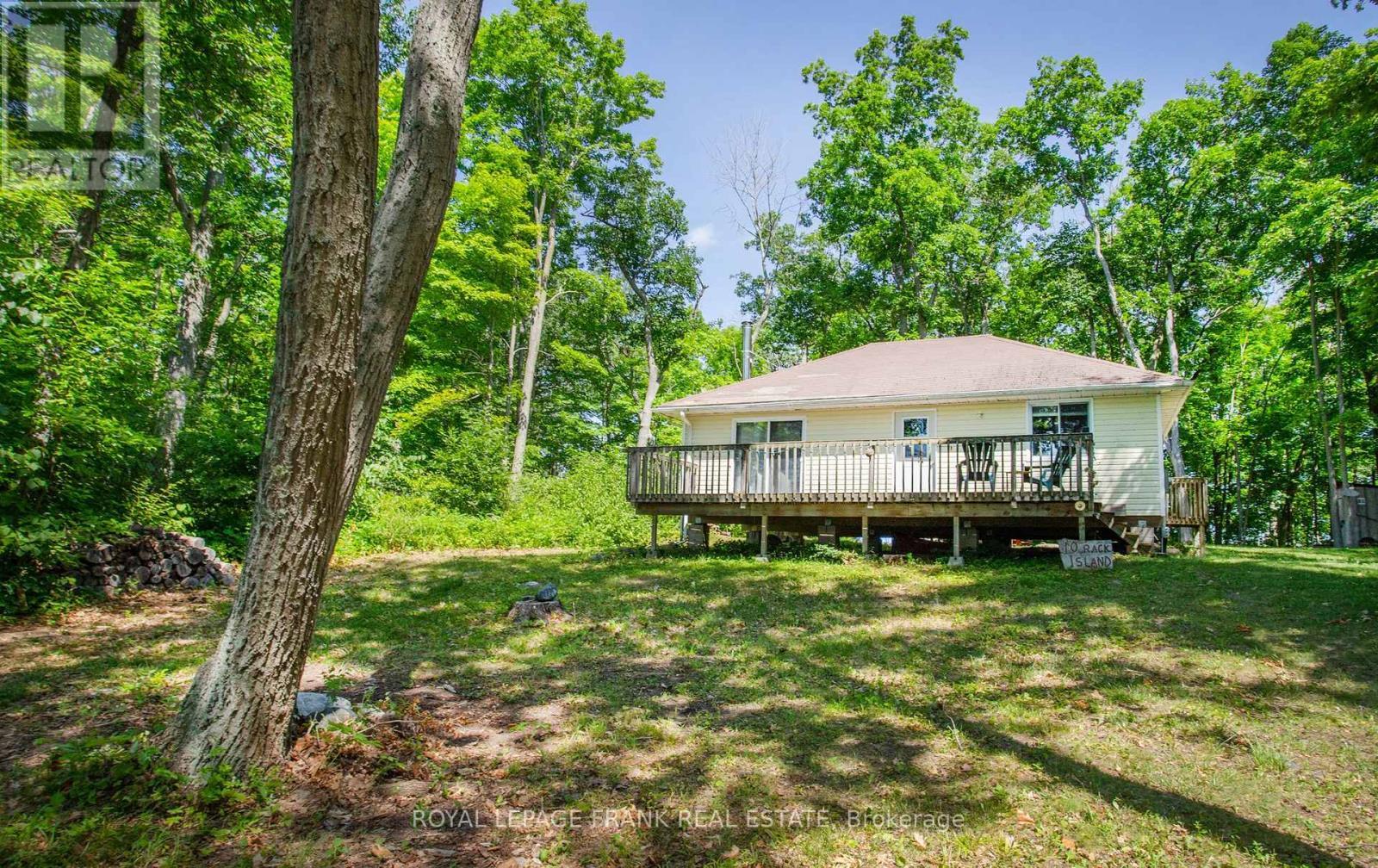 












10 - 200 INGHAM ROAD

,
Alnwick/Haldimand,




Ontario
K0K2X0

