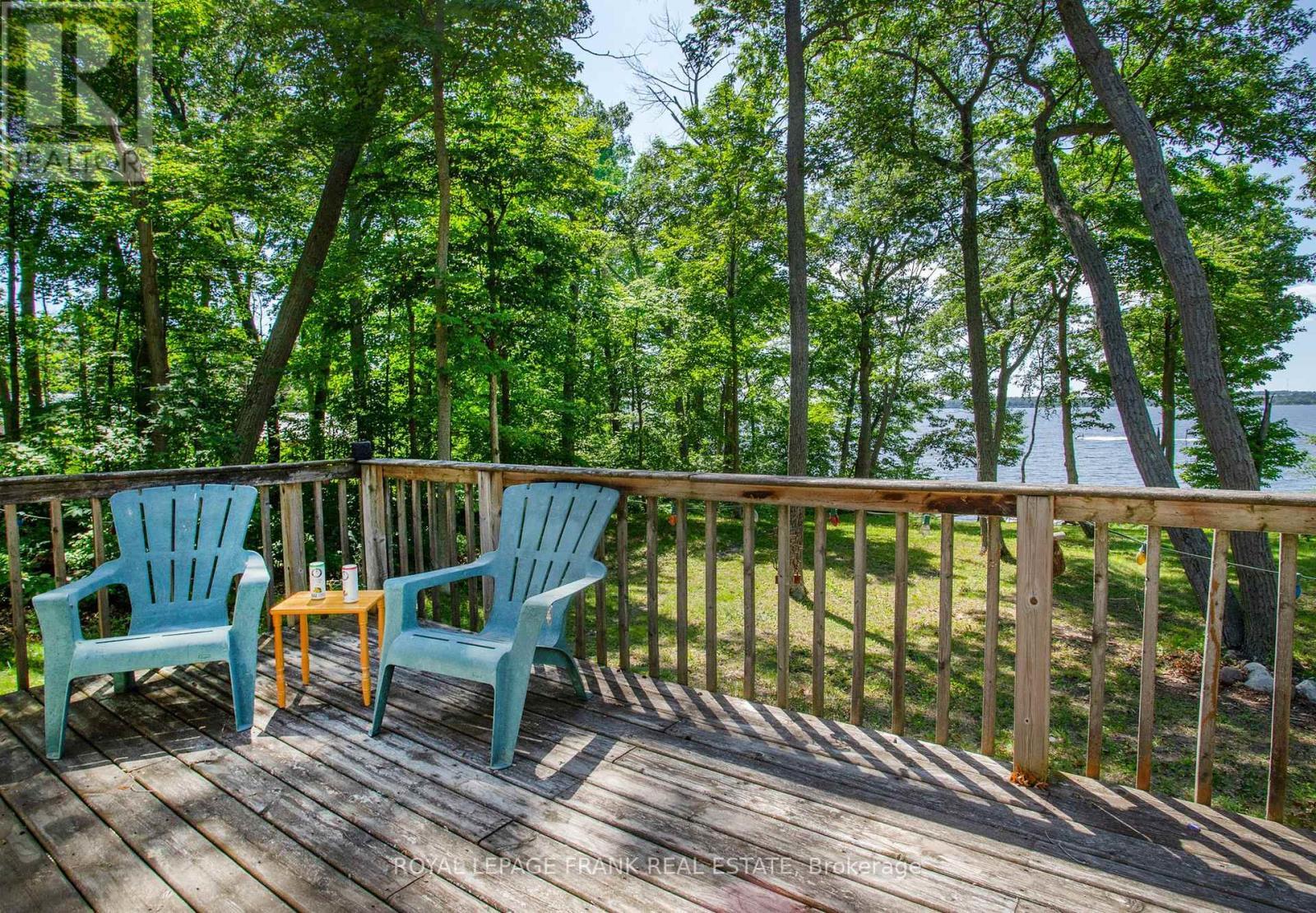 












10 - 200 INGHAM ROAD

,
Alnwick/Haldimand,




Ontario
K0K2X0

