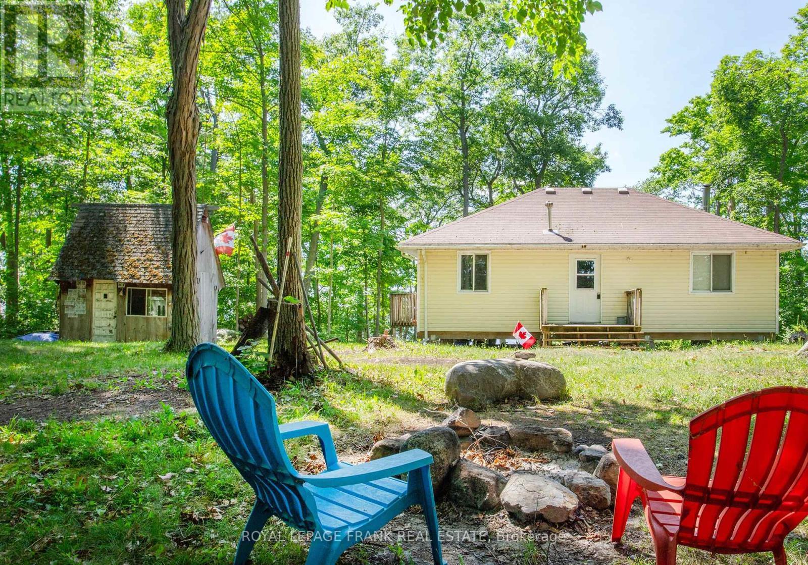 












10 - 200 INGHAM ROAD

,
Alnwick/Haldimand,




Ontario
K0K2X0


