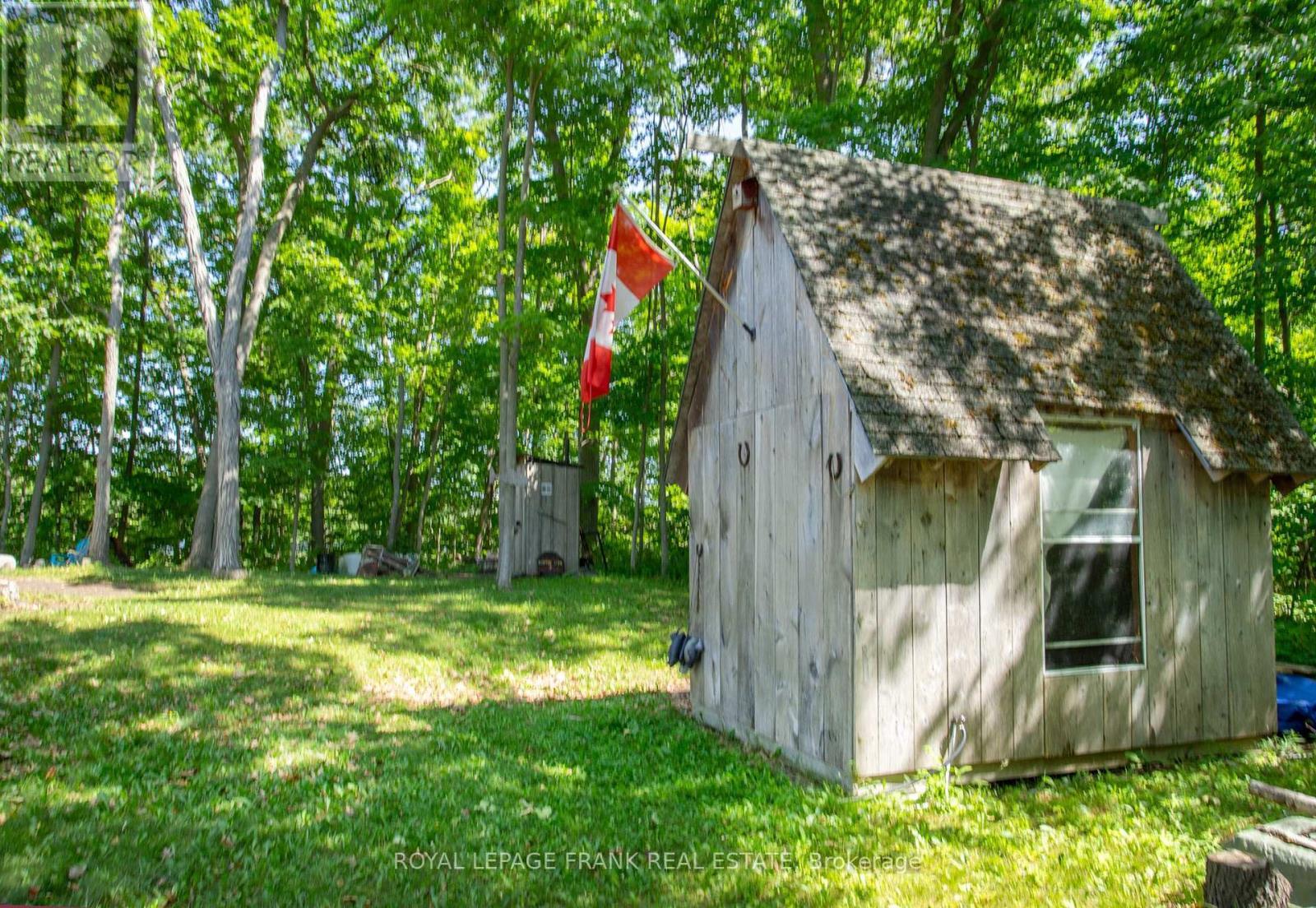 












10 - 200 INGHAM ROAD

,
Alnwick/Haldimand,




Ontario
K0K2X0

