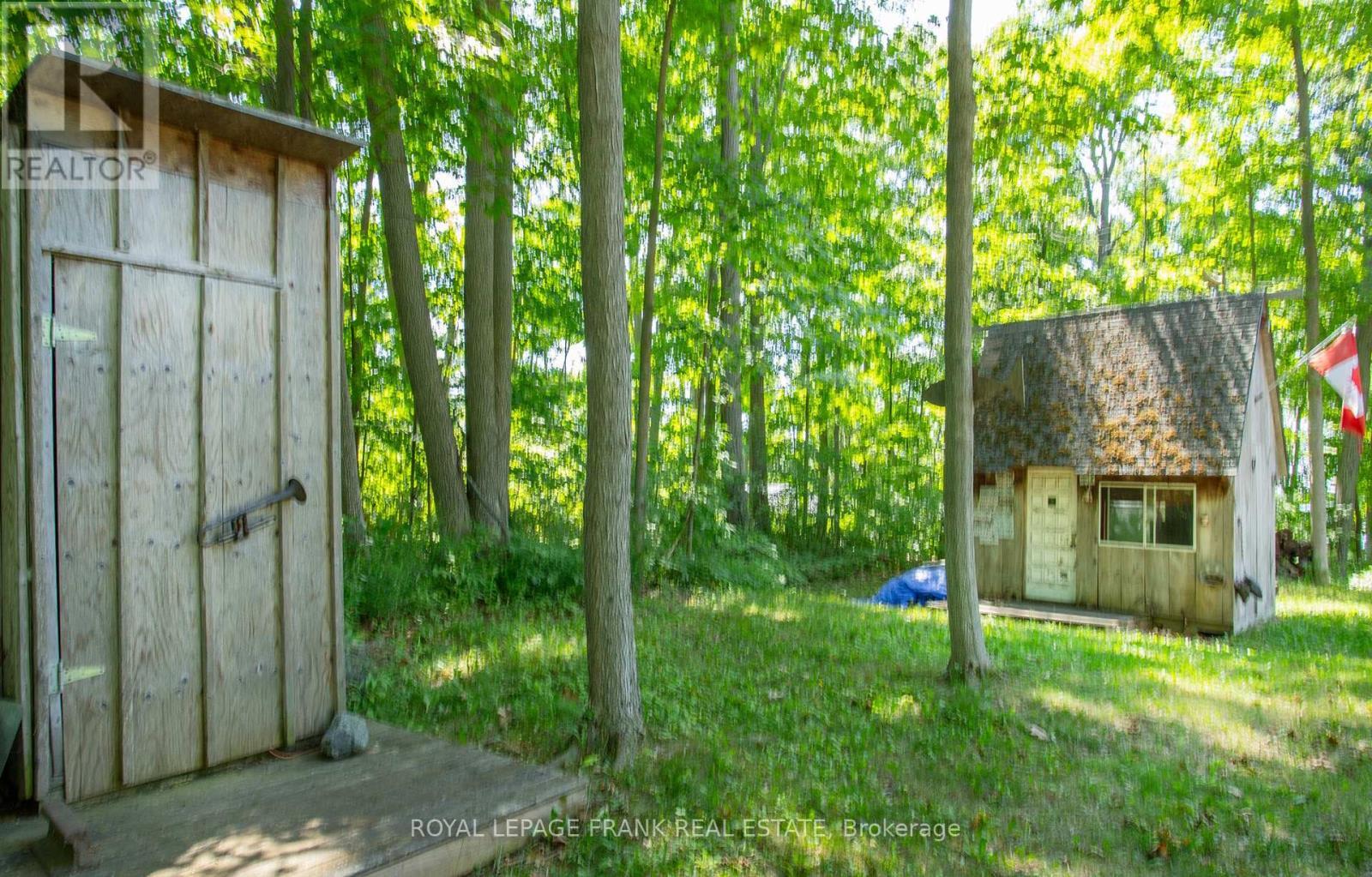 












10 - 200 INGHAM ROAD

,
Alnwick/Haldimand,




Ontario
K0K2X0

