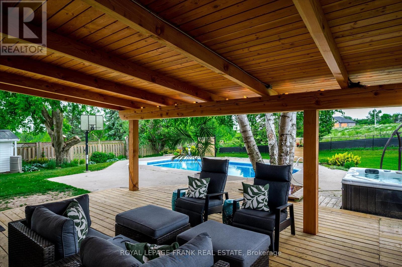 












1954 CATHCART CRESCENT

,
Cavan Monaghan (Cavan Twp),




Ontario
L0A1C0

