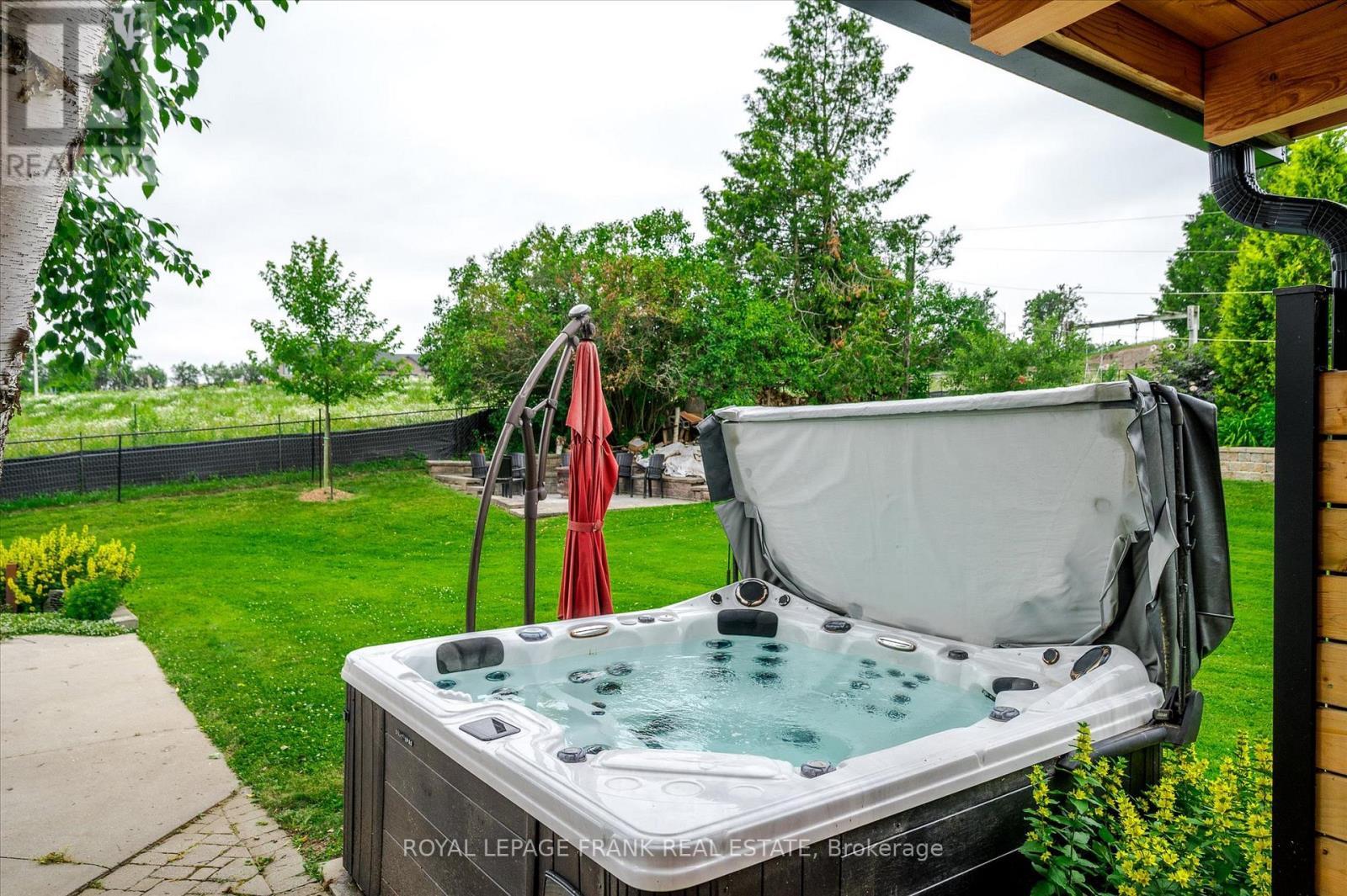 












1954 CATHCART CRESCENT

,
Cavan Monaghan (Cavan Twp),




Ontario
L0A1C0

