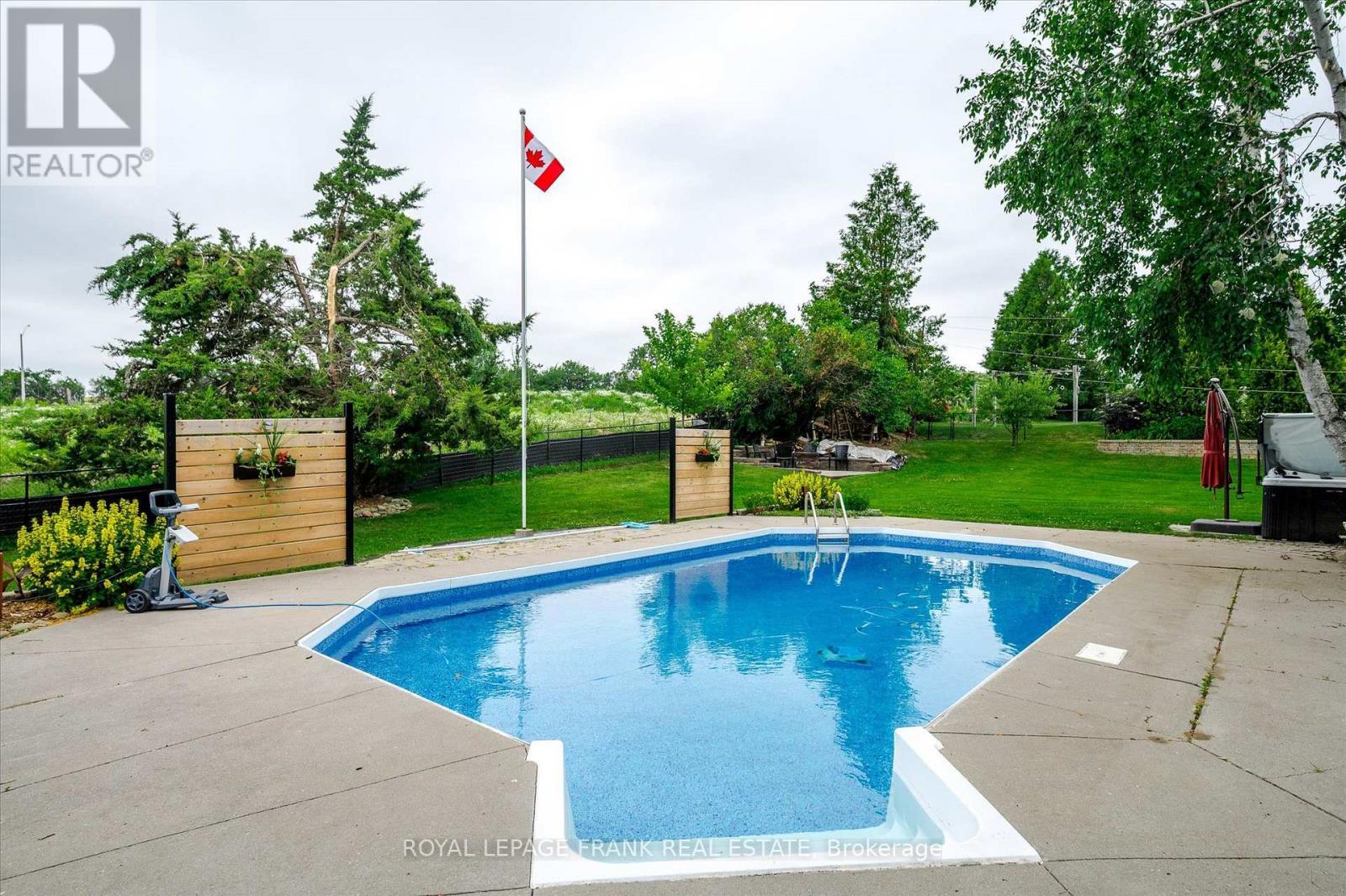 












1954 CATHCART CRESCENT

,
Cavan Monaghan (Cavan Twp),




Ontario
L0A1C0

