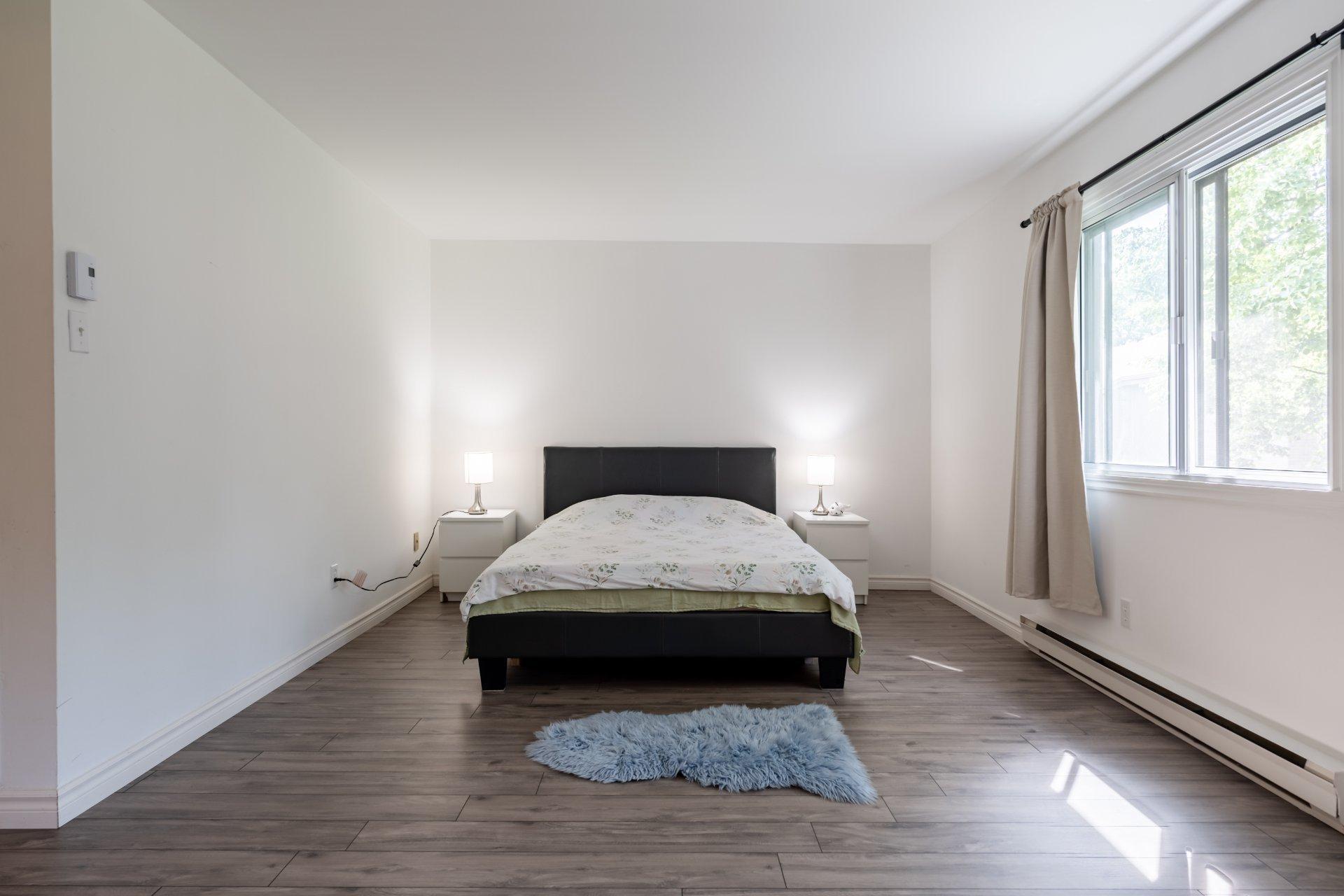 









555


Montrose Drive

, 29,
Beaconsfield,




QC
H9W6B4

