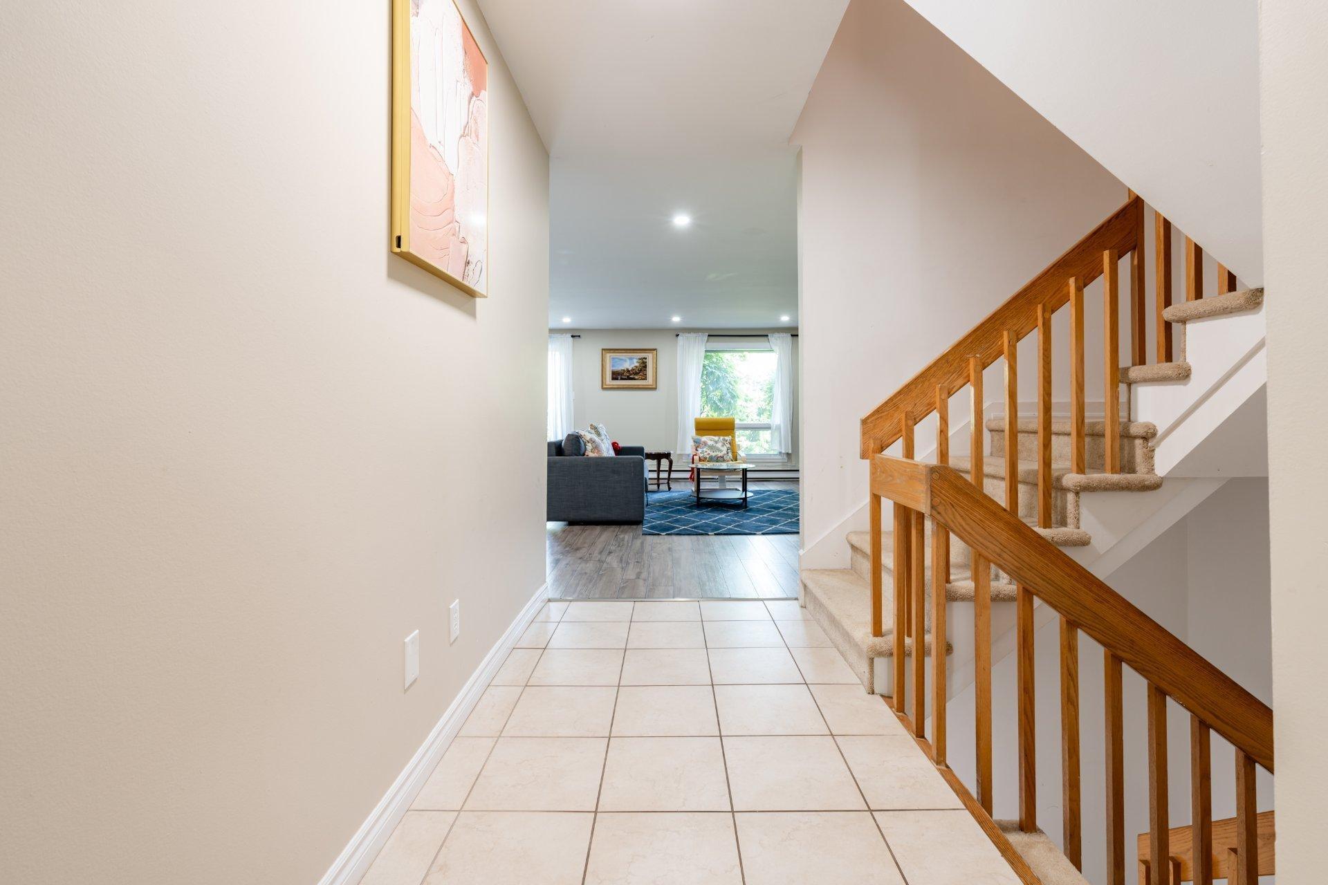 









555


Montrose Drive

, 29,
Beaconsfield,




QC
H9W6B4


