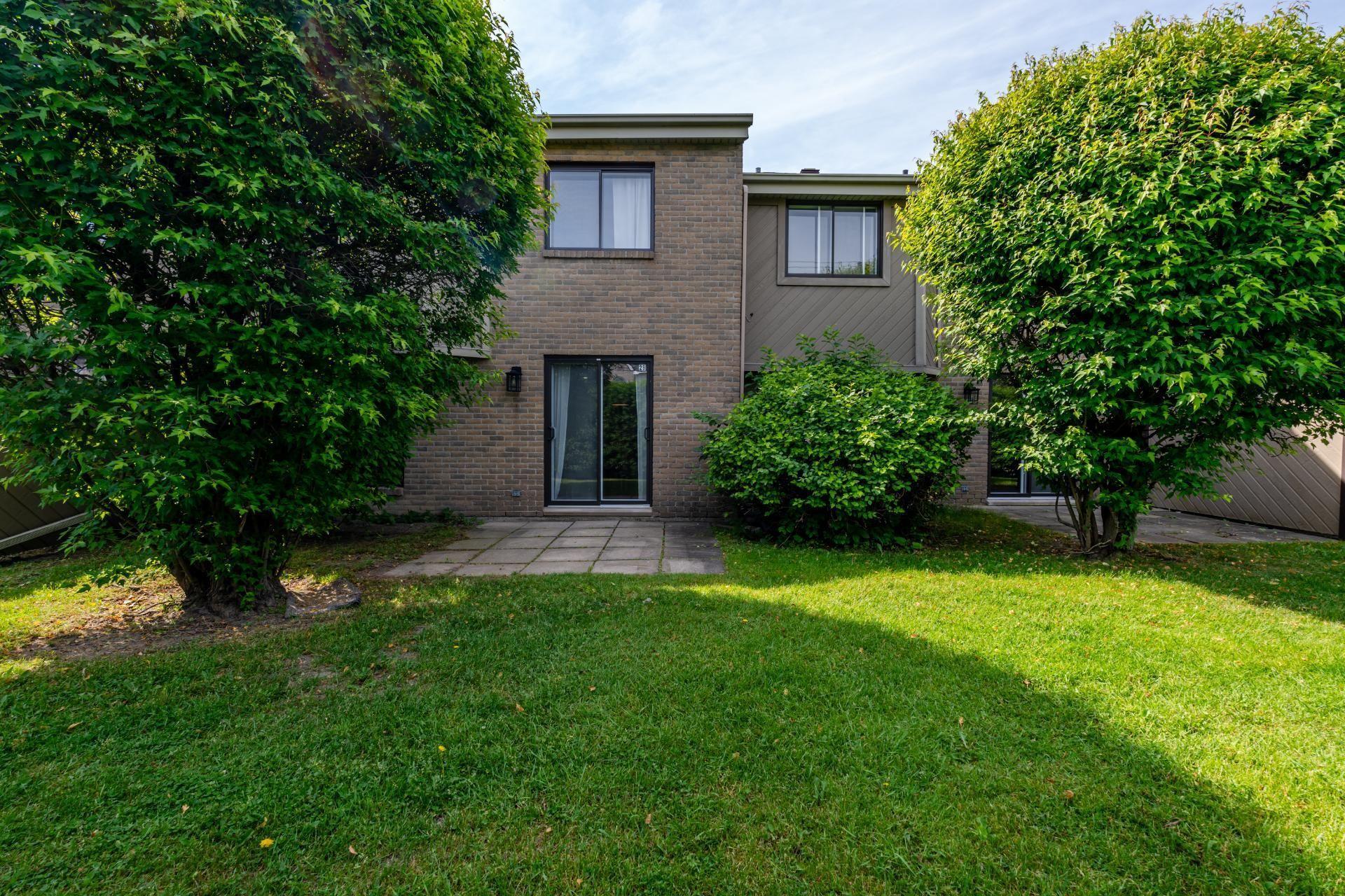 









555


Montrose Drive

, 29,
Beaconsfield,




QC
H9W6B4

