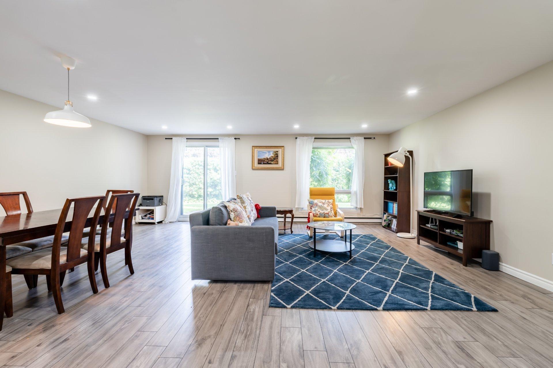 









555


Montrose Drive

, 29,
Beaconsfield,




QC
H9W6B4

