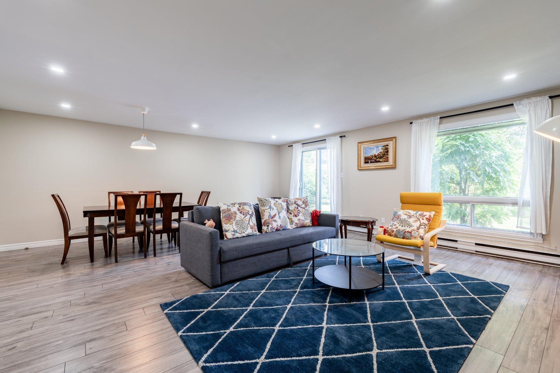 









555


Montrose Drive

, 29,
Beaconsfield,




QC
H9W6B4

