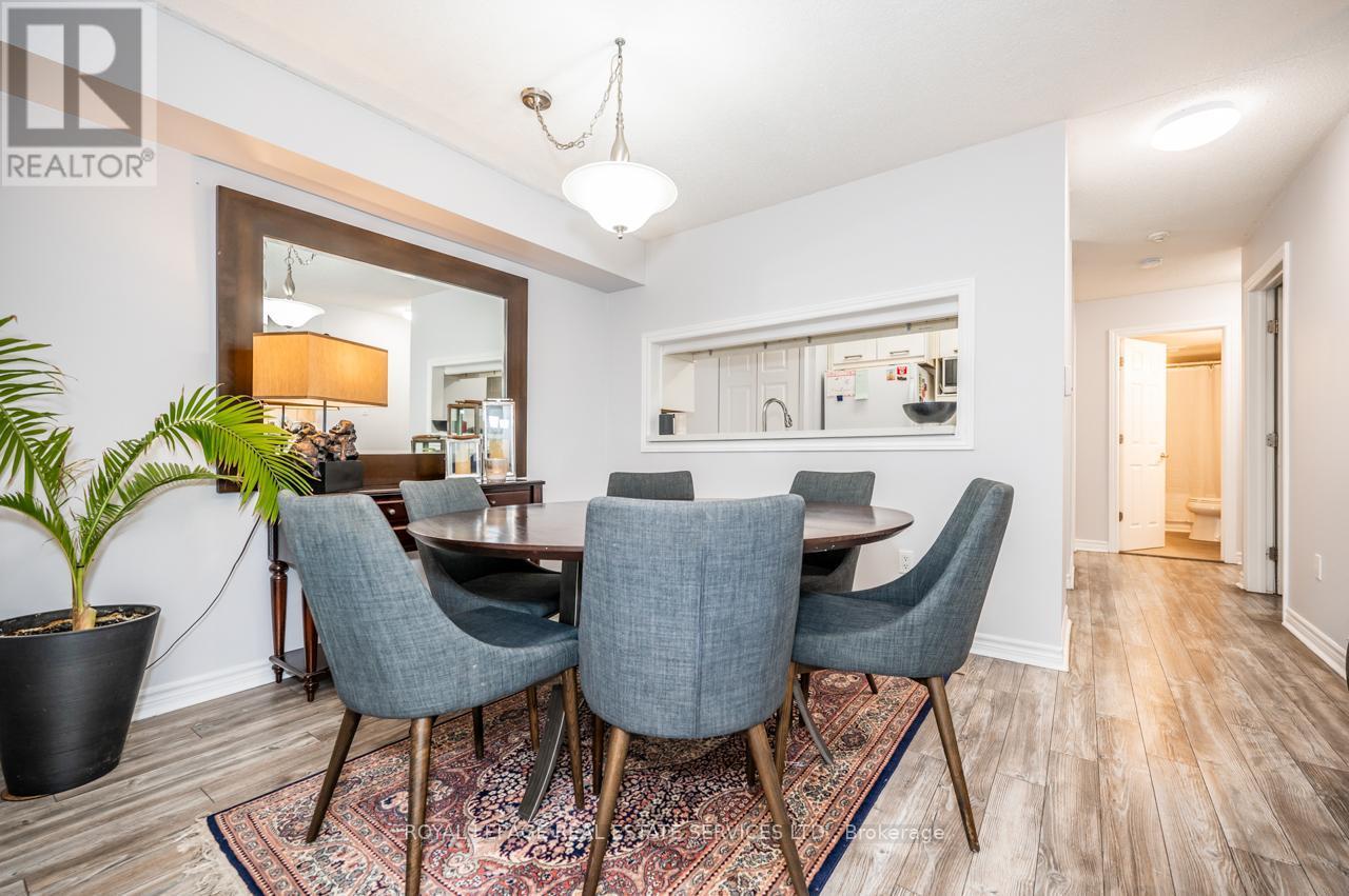 












1013 - 1450 GLEN ABBEY GATE

,
Oakville,




Ontario
L6M2V7


