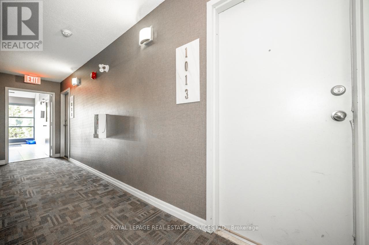 












1013 - 1450 GLEN ABBEY GATE

,
Oakville,




Ontario
L6M2V7

