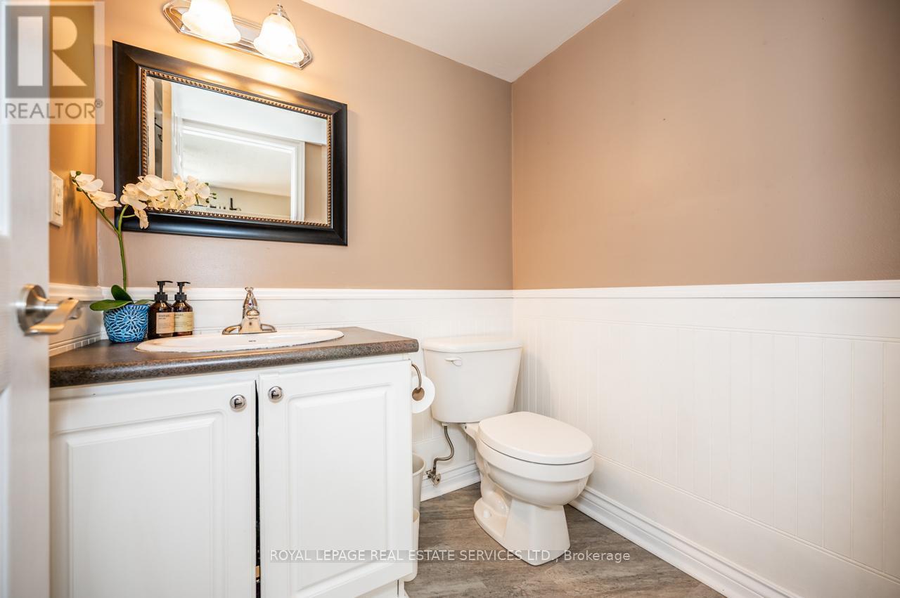 












1013 - 1450 GLEN ABBEY GATE

,
Oakville,




Ontario
L6M2V7

