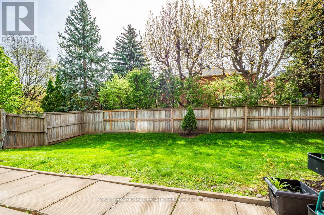 












1013 - 1450 GLEN ABBEY GATE

,
Oakville,




Ontario
L6M2V7

