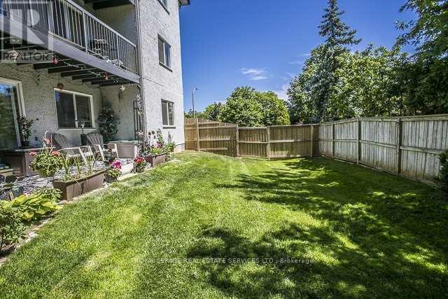 












1013 - 1450 GLEN ABBEY GATE

,
Oakville,




Ontario
L6M2V7

