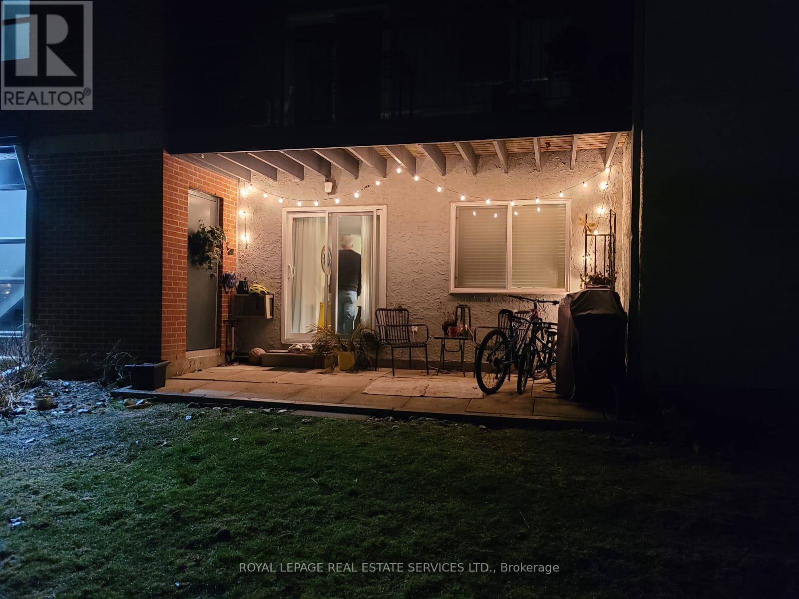 












1013 - 1450 GLEN ABBEY GATE

,
Oakville,




Ontario
L6M2V7

