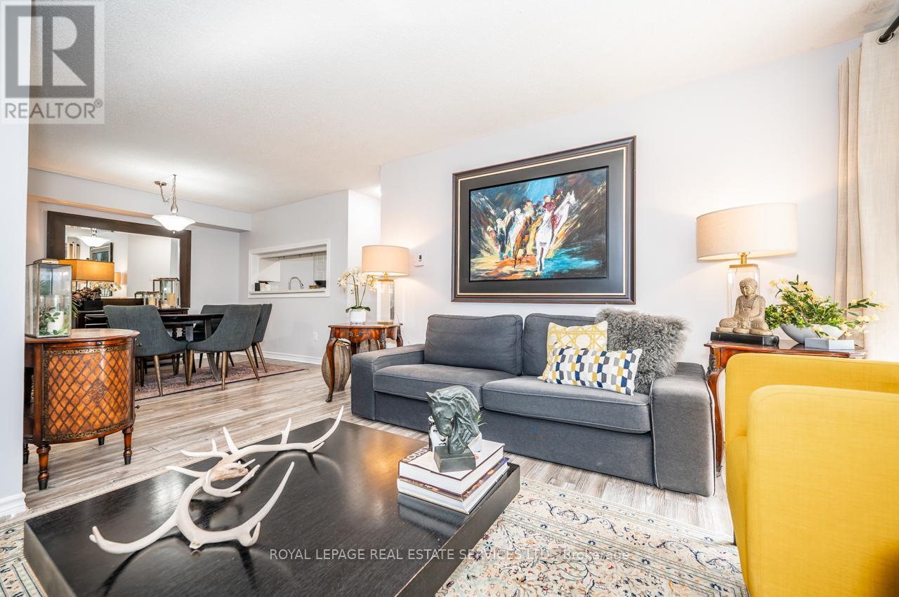 












1013 - 1450 GLEN ABBEY GATE

,
Oakville,




Ontario
L6M2V7

