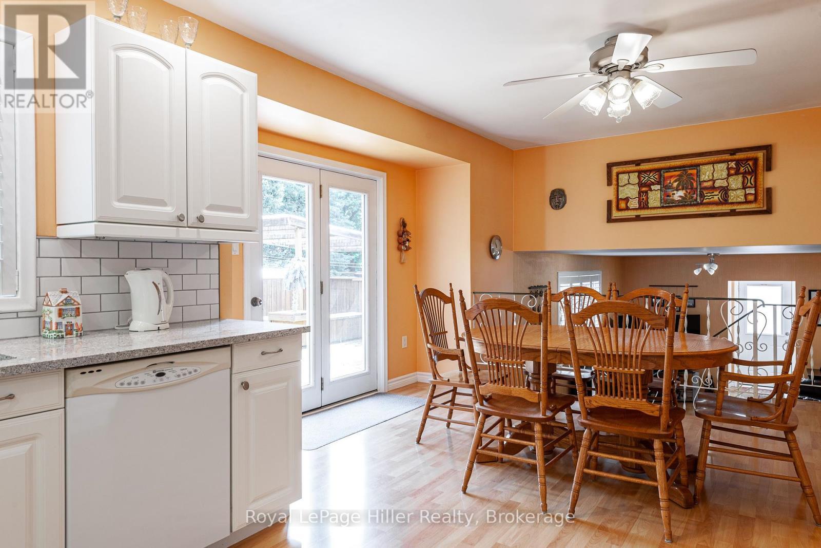 












330 BRITANNIA STREET

,
Stratford,




Ontario
N5A5Z8


