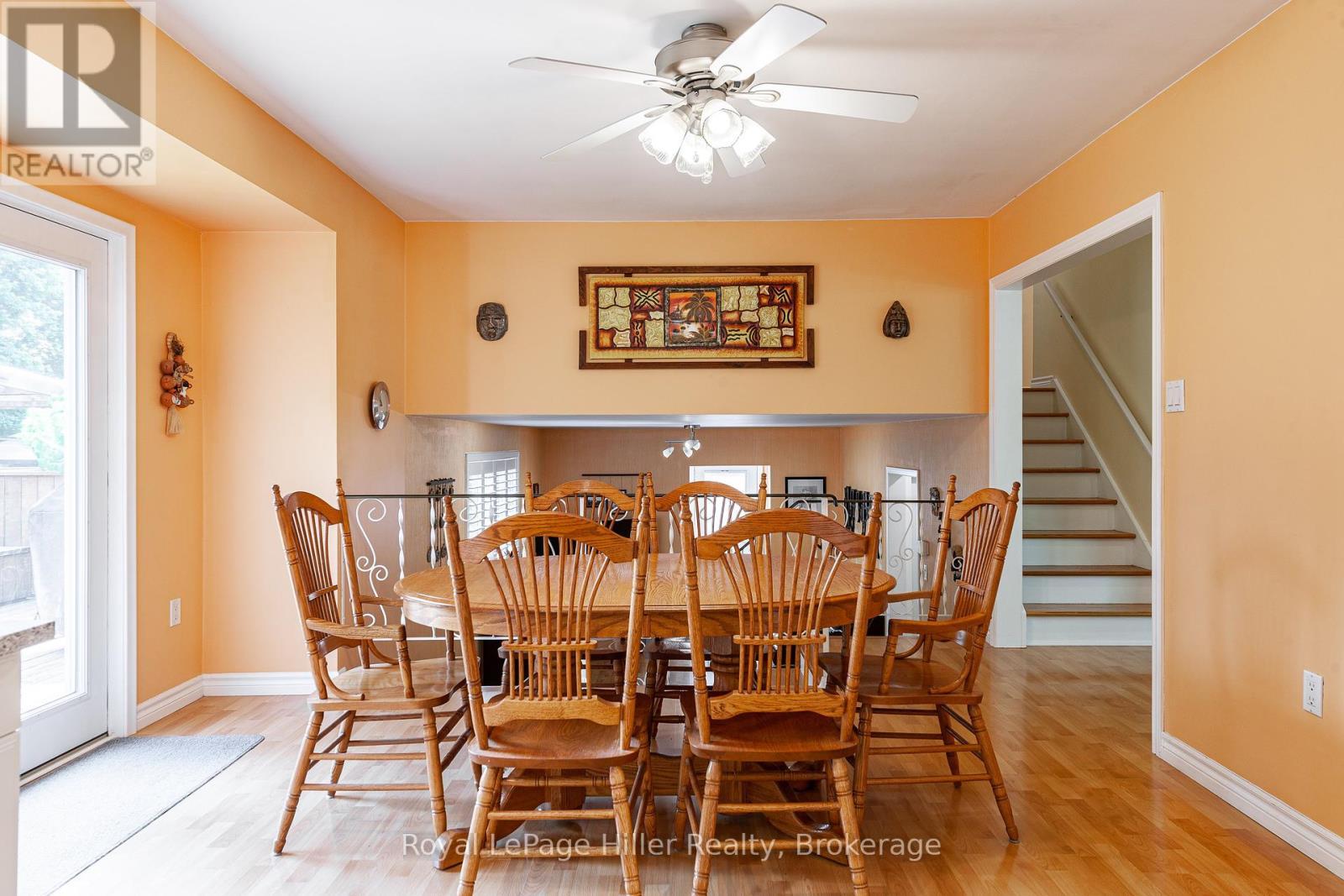 












330 BRITANNIA STREET

,
Stratford,




Ontario
N5A5Z8

