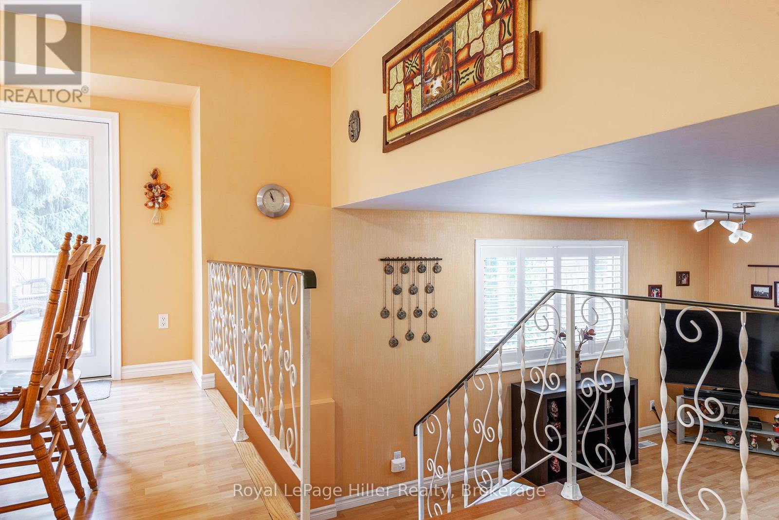 












330 BRITANNIA STREET

,
Stratford,




Ontario
N5A5Z8

