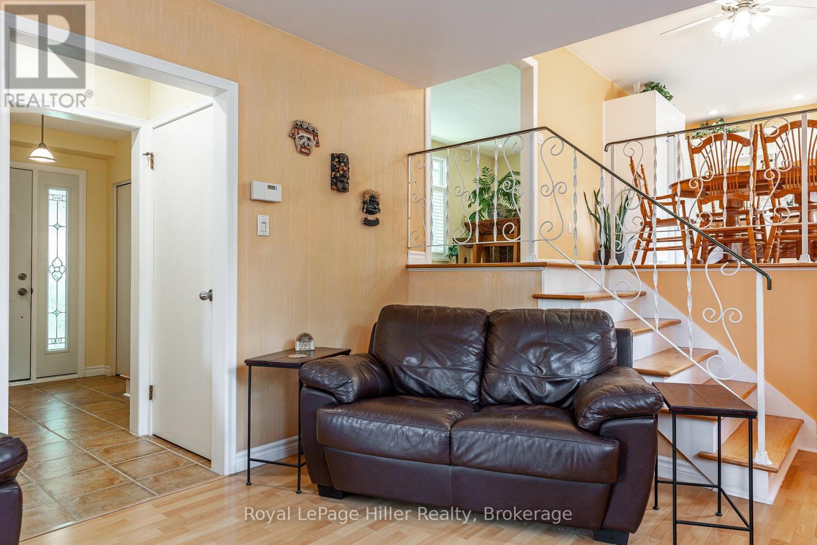 












330 BRITANNIA STREET

,
Stratford,




Ontario
N5A5Z8

