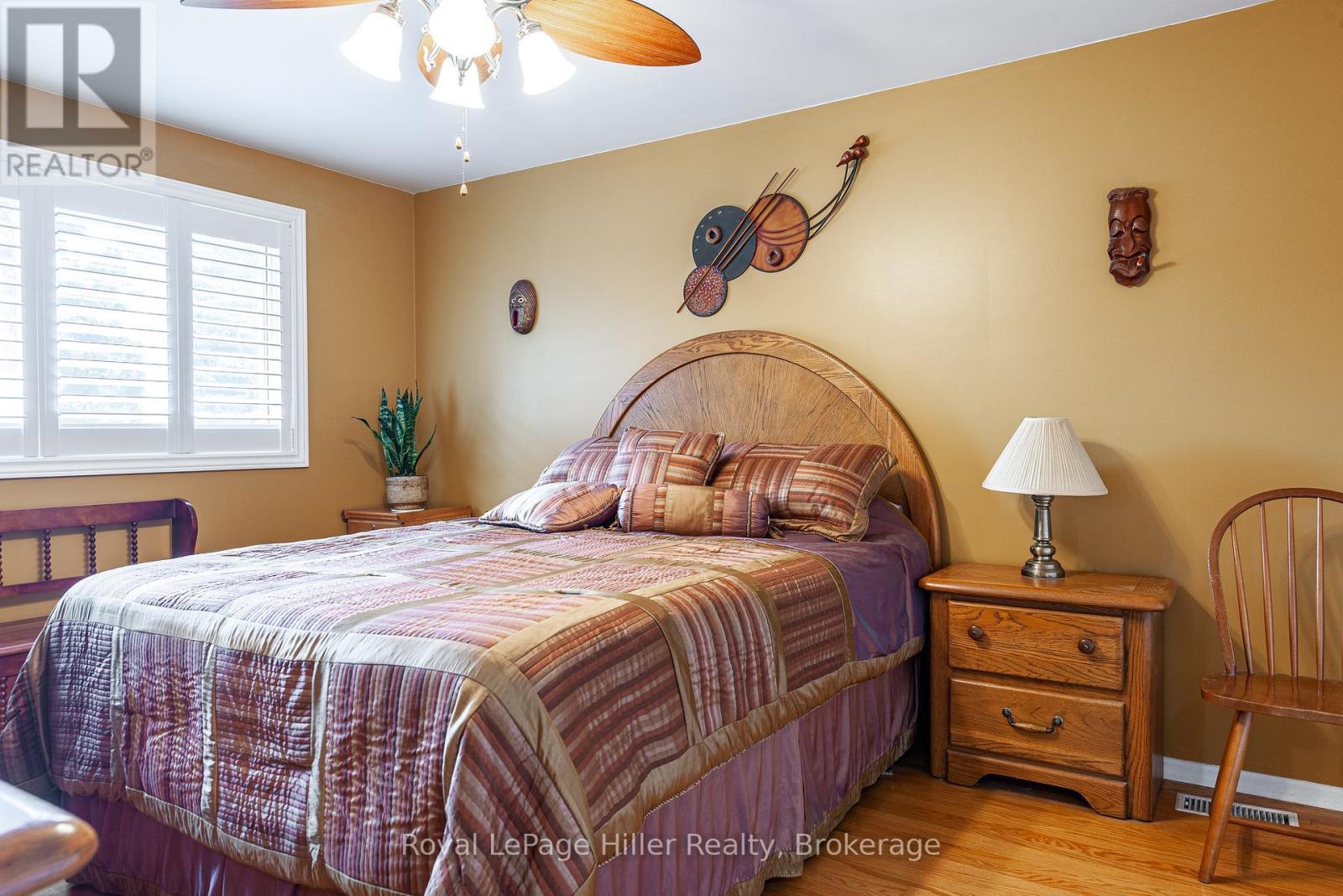 












330 BRITANNIA STREET

,
Stratford,




Ontario
N5A5Z8

