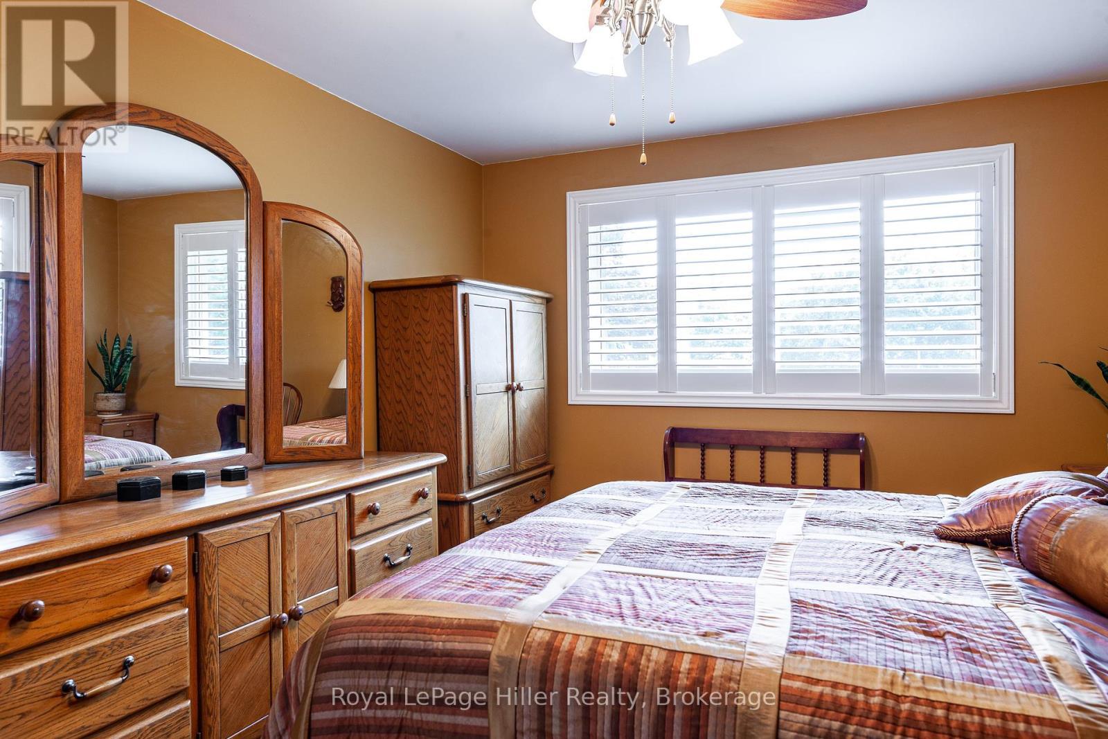 












330 BRITANNIA STREET

,
Stratford,




Ontario
N5A5Z8

