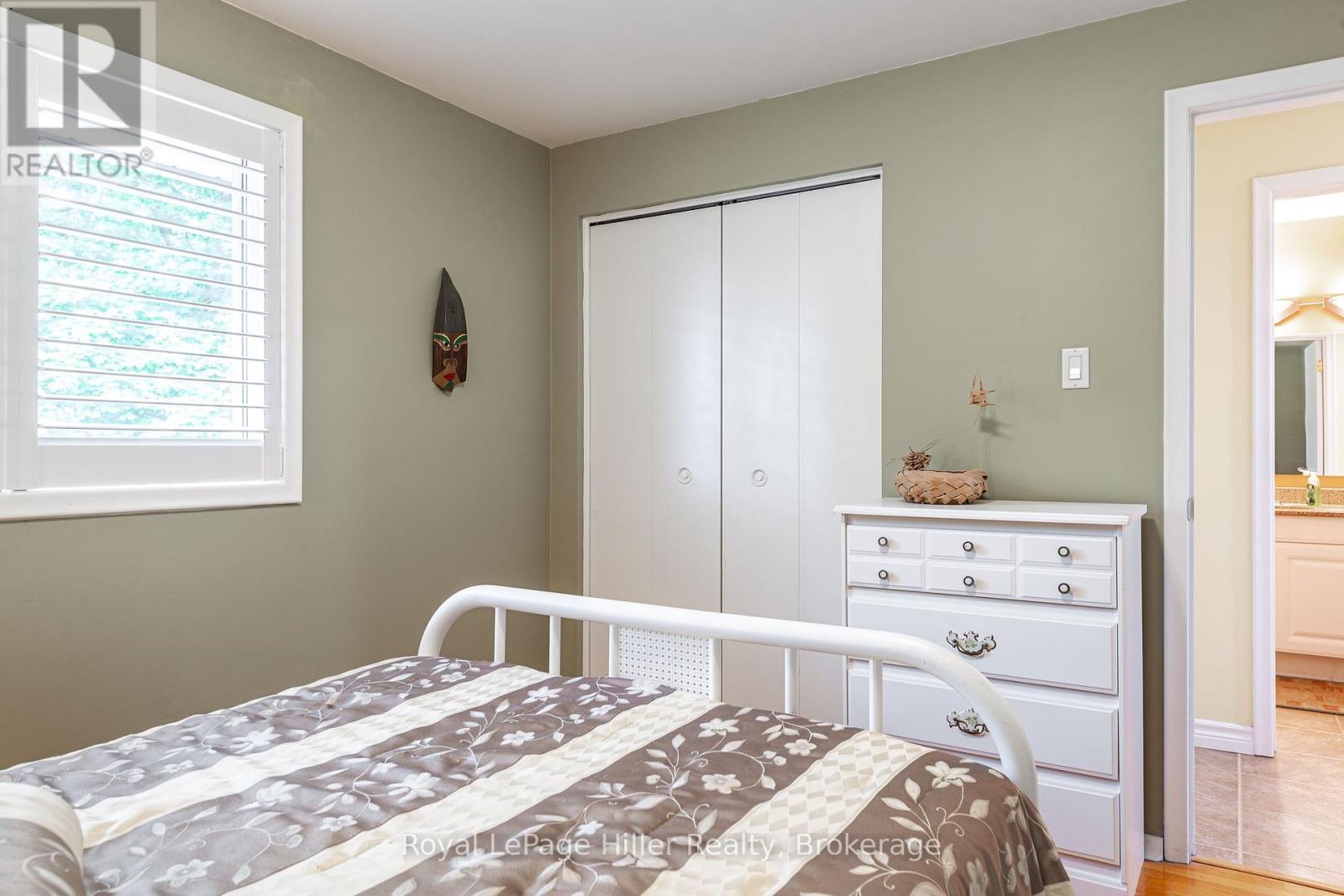 












330 BRITANNIA STREET

,
Stratford,




Ontario
N5A5Z8

