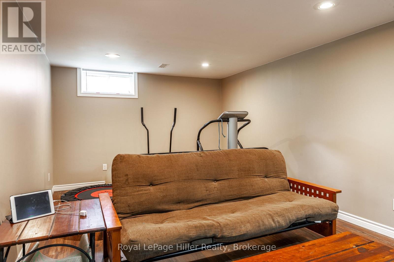 












330 BRITANNIA STREET

,
Stratford,




Ontario
N5A5Z8

