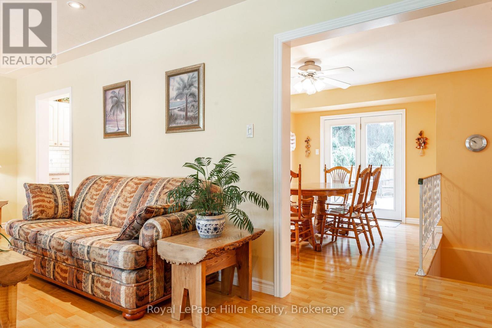 












330 BRITANNIA STREET

,
Stratford,




Ontario
N5A5Z8

