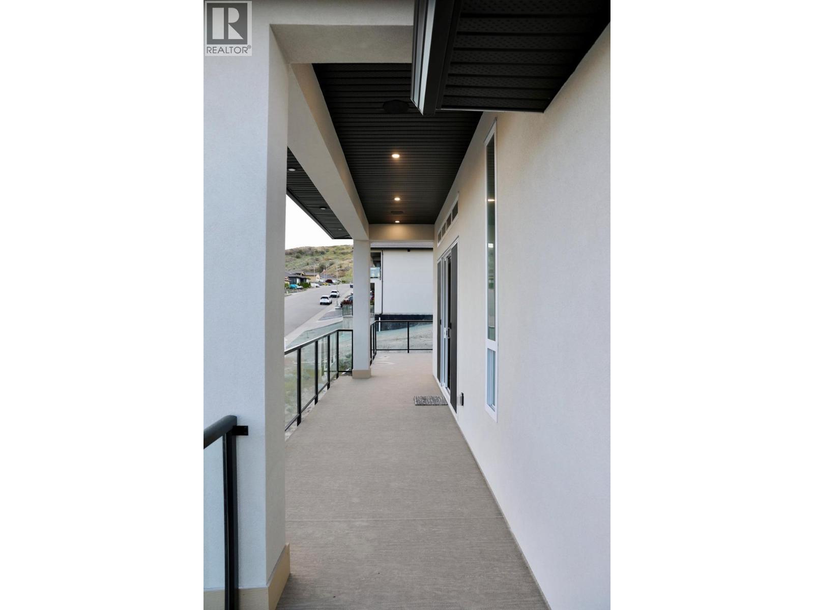 












3806 Torrey Pines Drive

,
Osoyoos,




British Columbia
V0H1V4

