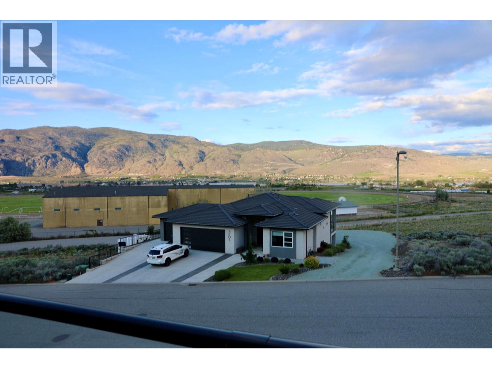 












3806 Torrey Pines Drive

,
Osoyoos,




British Columbia
V0H1V4

