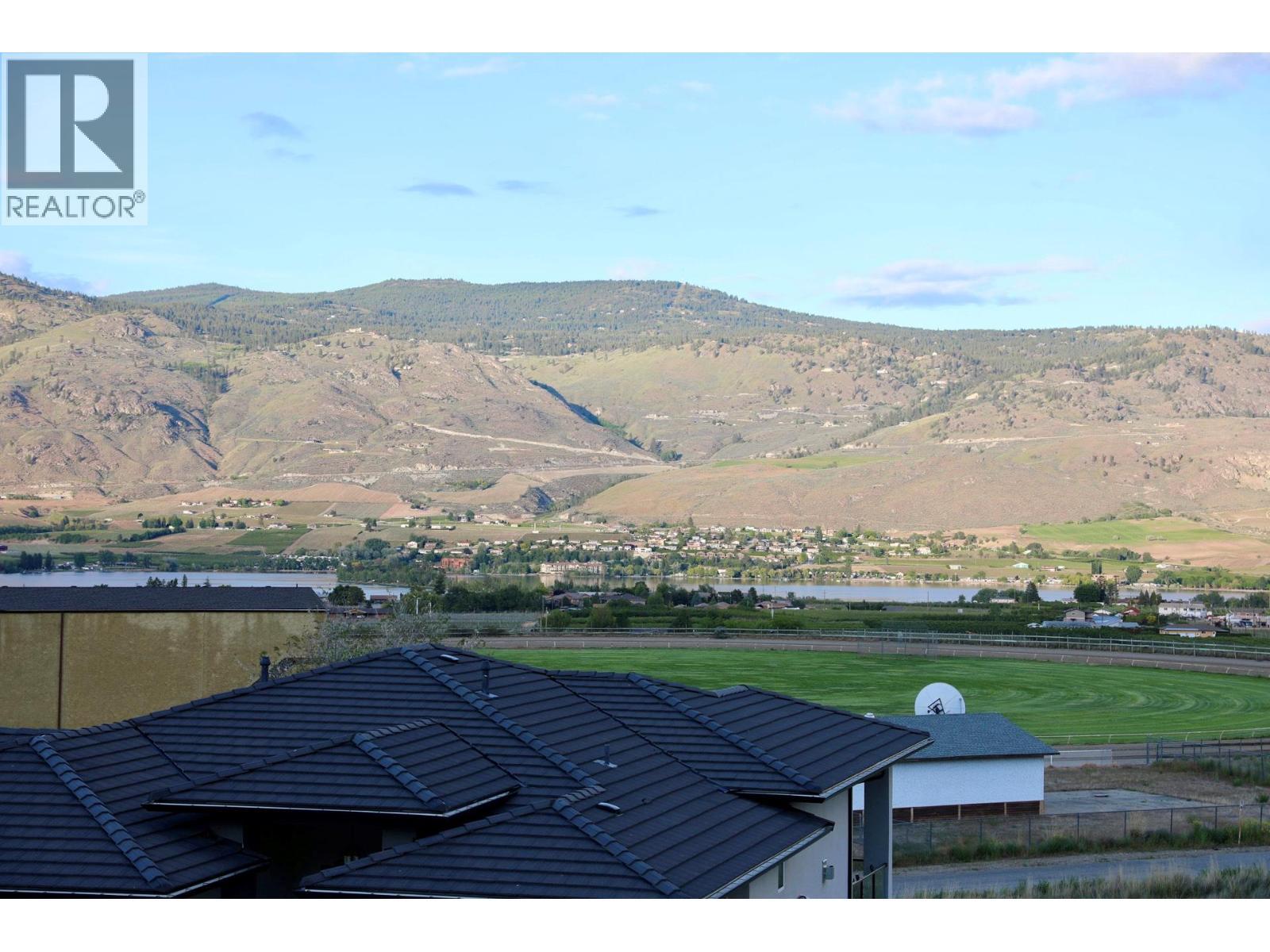 












3806 Torrey Pines Drive

,
Osoyoos,




British Columbia
V0H1V4

