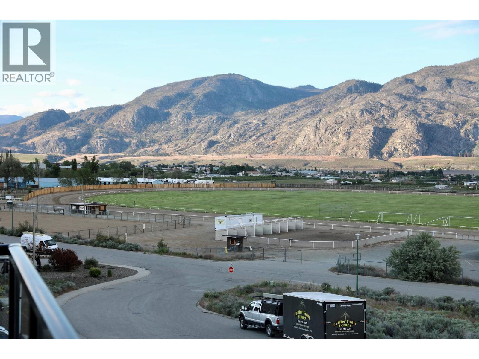 












3806 Torrey Pines Drive

,
Osoyoos,




British Columbia
V0H1V4

