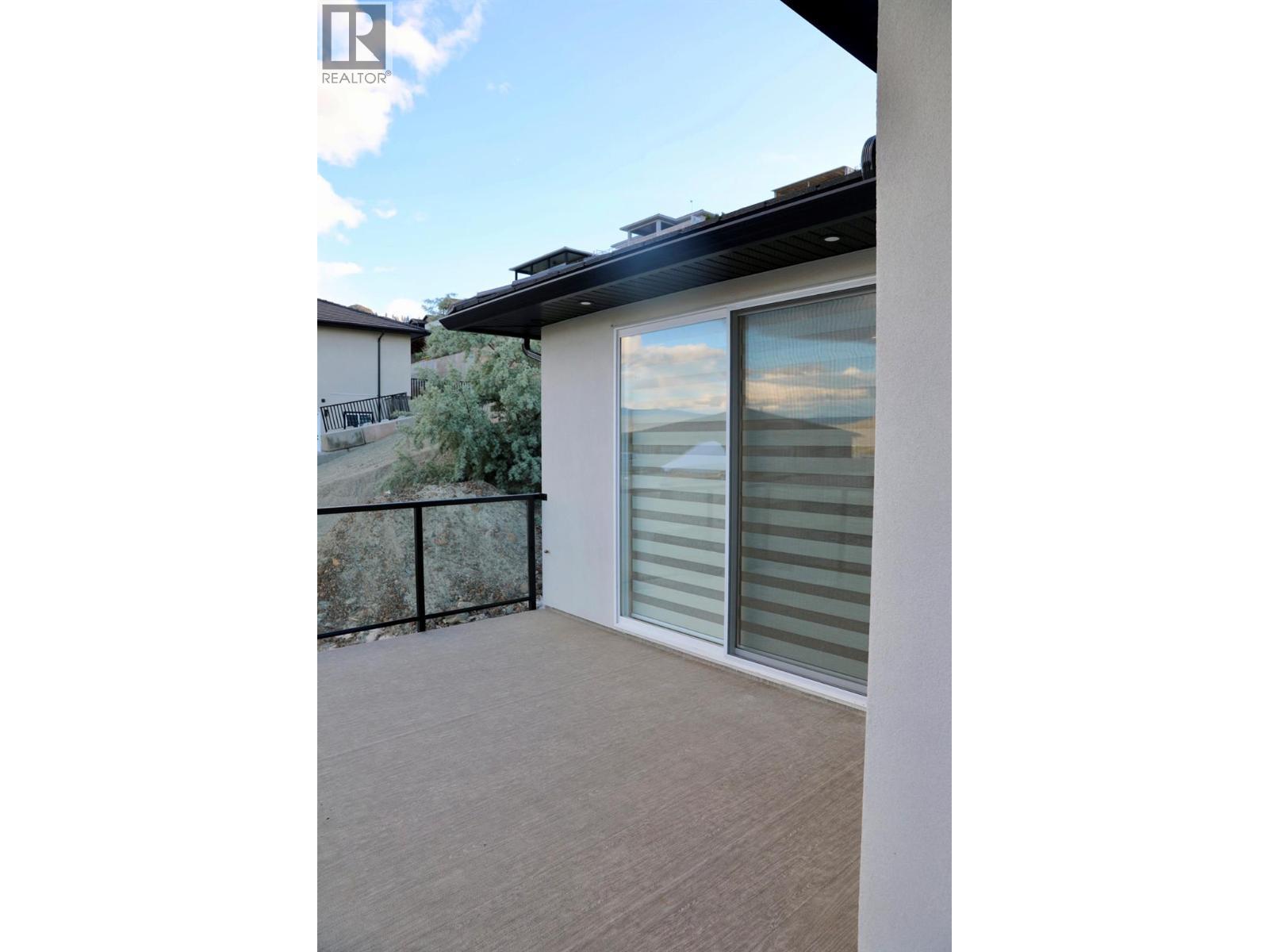 












3806 Torrey Pines Drive

,
Osoyoos,




British Columbia
V0H1V4

