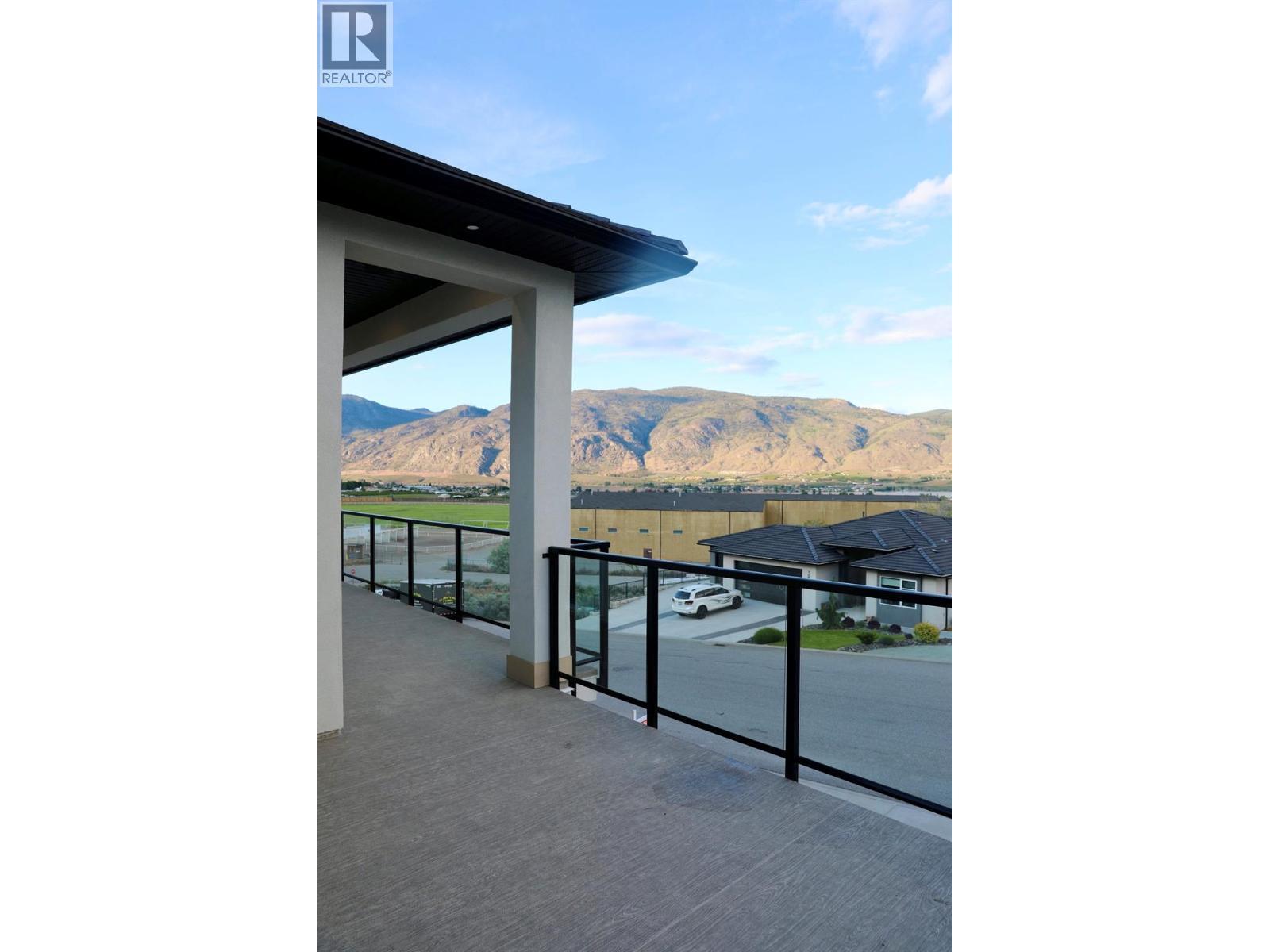 












3806 Torrey Pines Drive

,
Osoyoos,




British Columbia
V0H1V4

